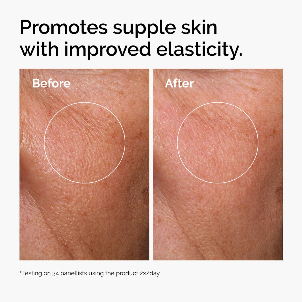 The Ordinary Hyaluronic Acid 2% + B5 Serum 30ml – Deep Hydration, Plump & Smooth Skin