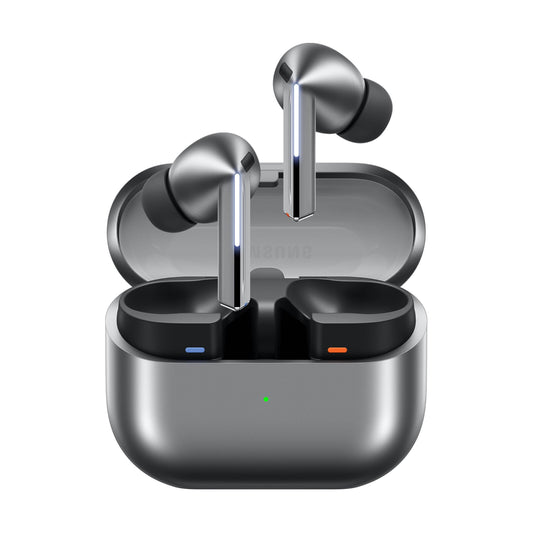 Samsung Galaxy Buds 3 Pro – AI True Wireless Earbuds with Noise Cancelling & Premium Sound