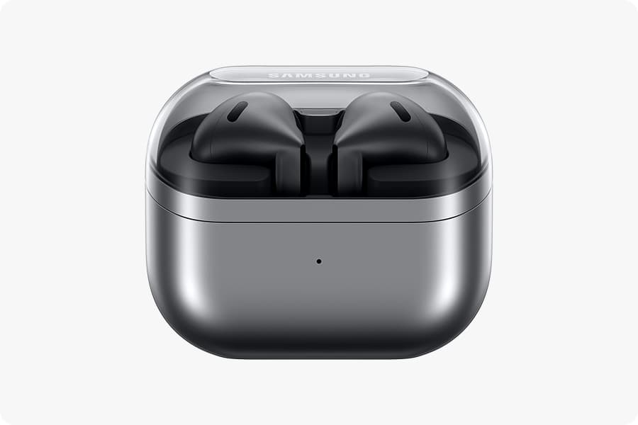 Samsung Galaxy Buds 3 Pro – AI True Wireless Earbuds with Noise Cancelling & Premium Sound