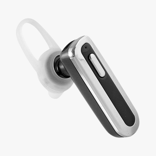 M11 Bluetooth Wireless Earbuds – Touch Control HD Sound with Charging Case