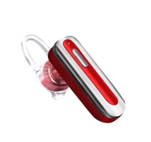 M11 Bluetooth Wireless Earbuds – Touch Control HD Sound with Charging Case